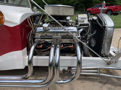 image 1 of engine