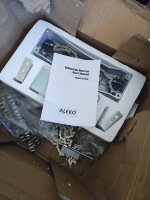 Artikelfoto(s) von einem verifizierten Käufer