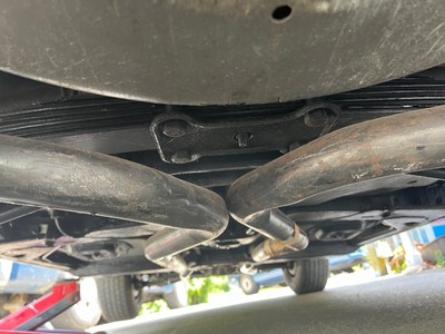 image 7 of engine