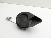 Mercedes W245 B200 05-08 Hupe Signalhorn Tieftöner Mercedes W245 B200 05-08 27.09.2007 gebraucht Vorschau 2