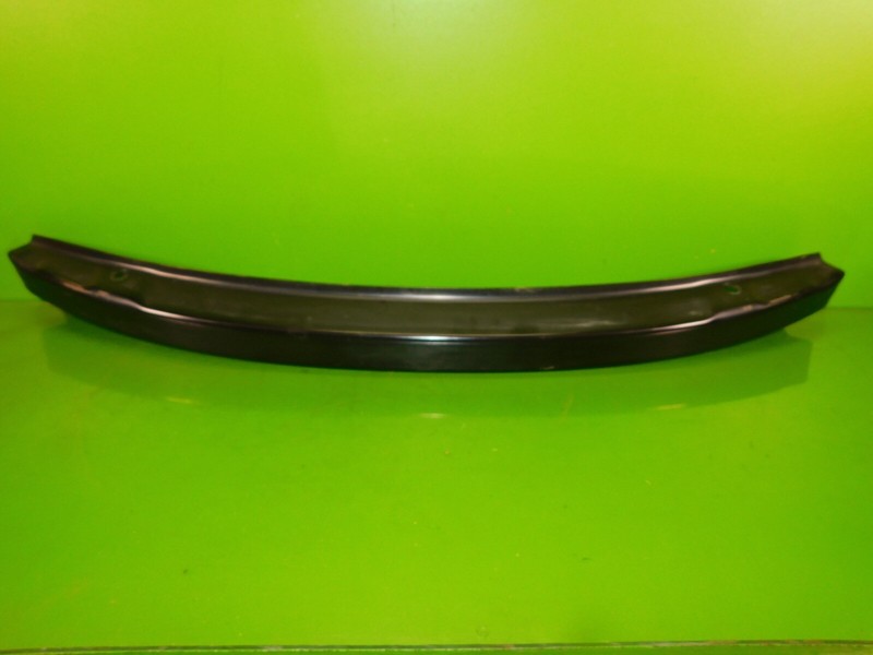01-05 VW Passat GLX OEM 3B0807109B front bumper impact beam crash reinforcment