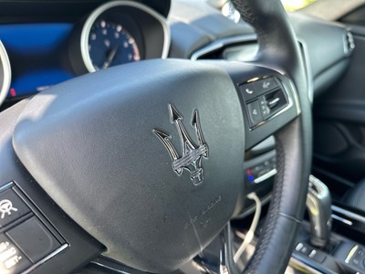 unclassified image 14