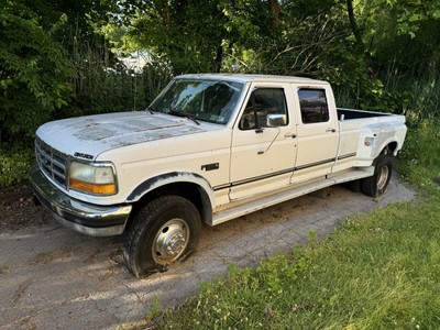 image 1 of exterior