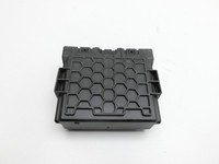 Opel Astra K 19-21 Steuergerät ECU Modul Gateway Interface Opel Astra K 19-21 26.01.2021 13531306 8370600000000X... Vorschau 5