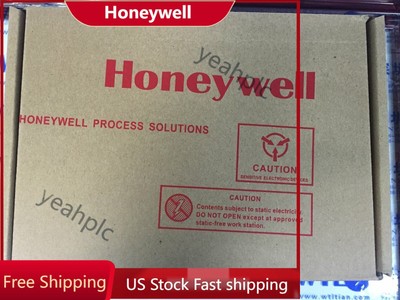 1PC New L404F1060 Pressure Controller One Year Warranty #T4-