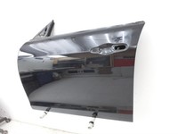 Maserati Ghibli M157 13-24 Tür Fahrertür Links Vorne Maserati Ghibli M157 13-24 15.06.2016 gebraucht Vorschau 7