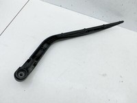 Nissan Note E11 05-08 Heckwischer Scheibenwischer Hinten Wischarm Nissan Note E11 05-08 22.12.2008 gebraucht Vorschau 4