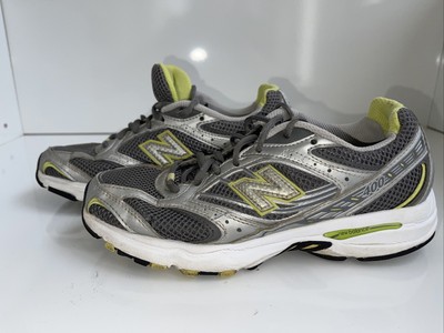 New Balance 400 Running Shoes Athletic Lace Up Sneakers Womens Size  6のeBay公認海外通販｜セカイモン