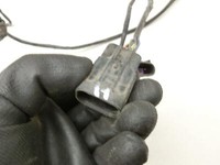 Cadillac STS 07-11 PDC Kabelbaum Pos.1 Hinten Cadillac STS 07-11 27.06.2008 gebraucht Vorschau 2