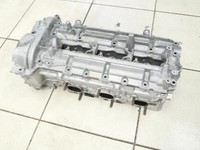 Mercedes S212 E350d 13-16 CDI 3,0 195KW 642858 Zylinderkopf Hinten Mercedes S212 E350d 13-16 17.12.2014 A6420100321... Vorschau 6