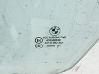 BMW 525d F10 13-17 Lim LVK Seitenscheibe für Tür Fenster Türscheibe Links Vorne BMW 525d F10 13-17 27.02.2014... Vorschau 3