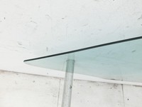 Mercedes E350 A207 10-13 Cabrio Seitenscheibe RHK Türscheibe Rechts Hinten Mercedes E350 A207 10-13 17.03.2010 gebraucht Vorschau 2