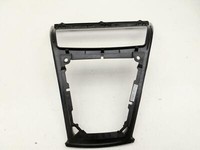 BMW X3 E83 04-06 Blende Einbaurahmen für Schaltkulisse BMW X3 E83 04-06 26.07.2005 3401825 51453401825 gebraucht Vorschau 6