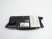 Jaguar E-Pace X540 Schalter Rechts für Sitzverstellung Jaguar E-Pace X540 19.08.2019 PGX73-14B566-BA L0392726AA02... Vorschau 4
