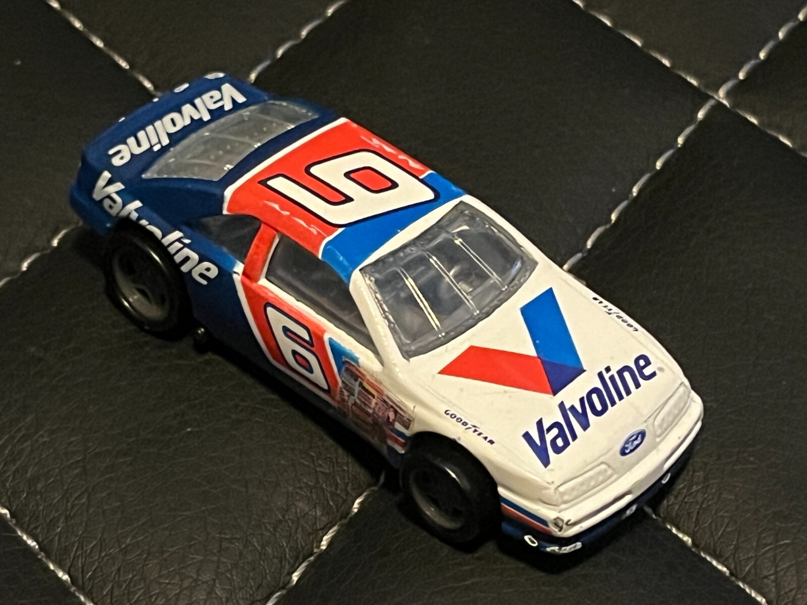 SIGNET NASCAR ミニカー Signet Nascar Minicar | eBay