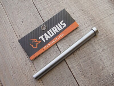 Taurus PT 92 Series Recoil Spring Guide Rod Stainless Steel 10024851