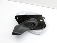 Opel Vivaro C K0 19-25 Kasten Griff Türgriff Innen Rechts Hinten Opel Vivaro C K0 19-25 19.08.2020 gebraucht Vorschau 2