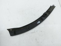 Toyota RAV4 IV 13-16 Blende für Ladlauf Verkleidung Rechts Vorne Toyota RAV4 IV 13-16 04.07.2014 gebraucht Vorschau 2