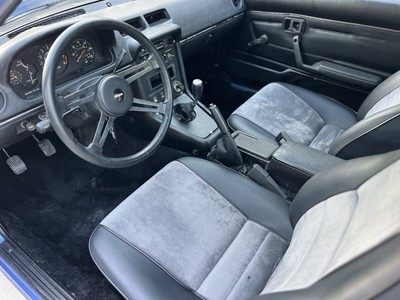 image 1 of interior