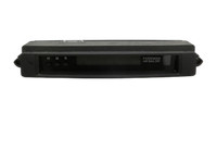 Hyundai IX55 09-11 Bordcomputer Uhr Display Monitor Hyundai IX55 09-11 24.07.2009 945103J600 94510-3J600... Vorschau 1