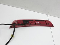 KIA Carens RP IV 13-19 Bremslicht 3te Bremsleuchte für Klappe KIA Carens RP IV 13-19 29.08.2014 gebraucht Vorschau 4