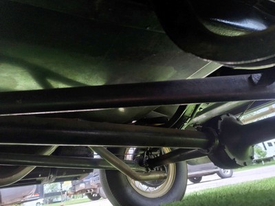 image 1 of engine