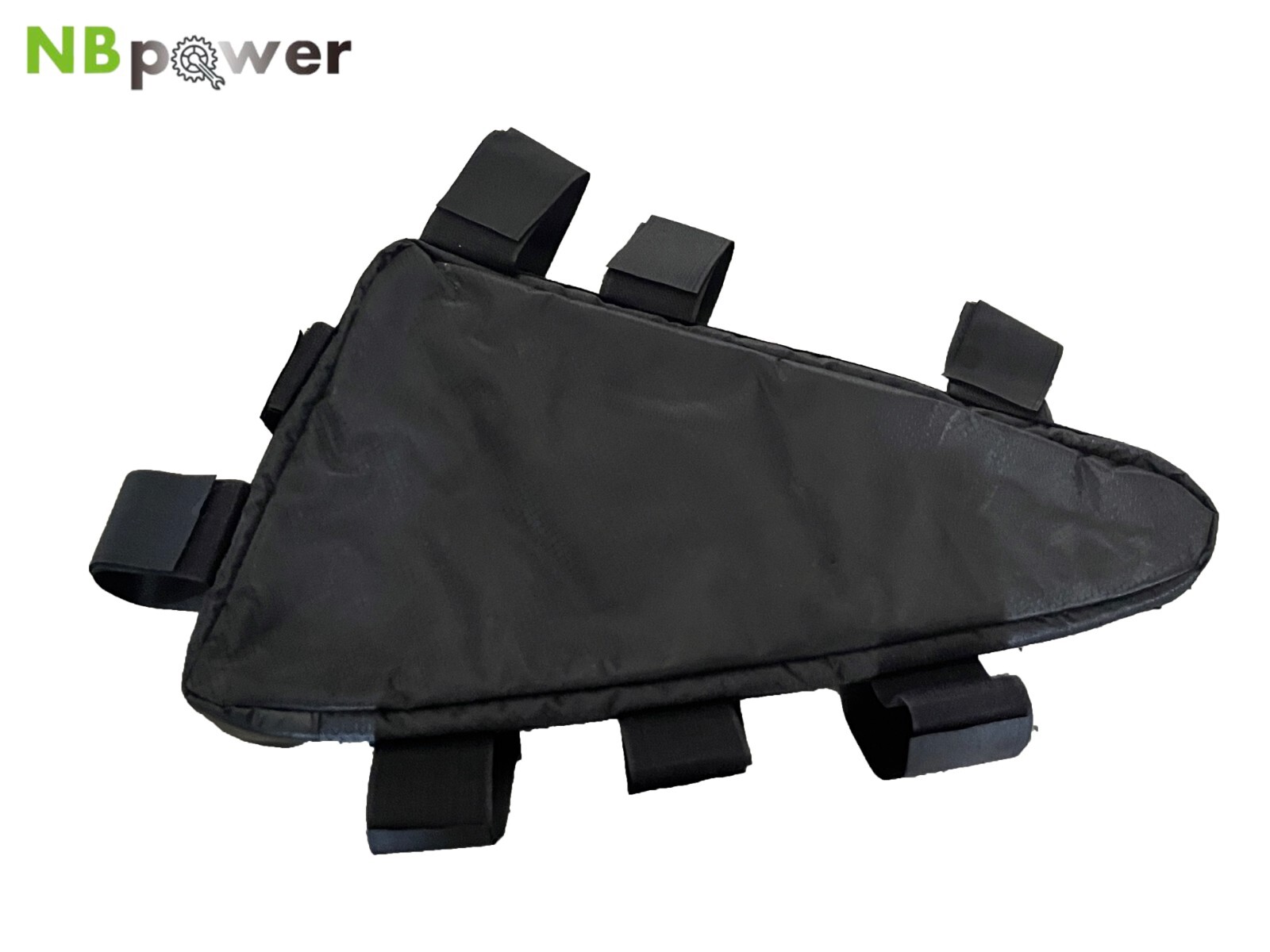 Tesla cells 72V 24ah ANT 60A BMS Battery with 84V 5A charger,battery bag.