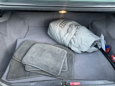image 6 of interior