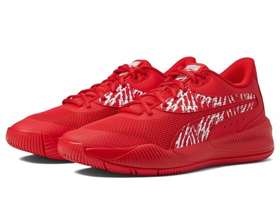 

Мужские кроссовки и кроссовки PUMA Triple Unleash