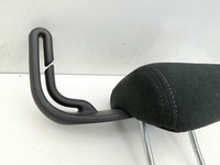 Subaru Impreza III GR 08-12 Kopfstütze Mitte Hinten Subaru Impreza III GR 08-12 18.06.2010 gebraucht Vorschau 4