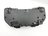 Toyota Avensis T27 08-11 2,0 93KW Kombiinstrument Tacho Toyota Avensis T27 08-11 24.04.2009 8380005K00 83800-05K00... Vorschau 4