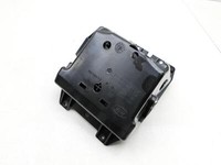 Land Range Rover III L322 Aschenbecher Ascher mit Zigarettenanzünder Land Range Rover III L322 29.06.2007 FKH500100... Vorschau 8