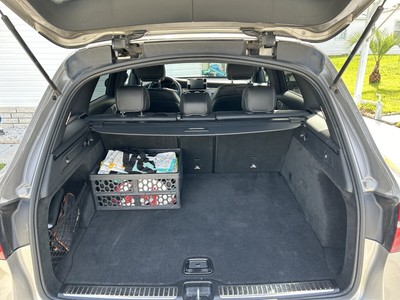 image 7 of interior
