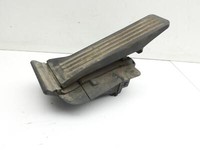 Mazda 6 GJ 12-15 2,2D 110KW Gaspedal Pedal Gaswertgeber Gaspedal Mazda 6 GJ 12-15 02.05.2013 GHK3-41600... Vorschau 2