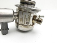 Ford Mondeo IV 4 07-15 2,0 149KW Einspritzpumpe Hochdruckpumpe Benzinpumpe Ford Mondeo IV 4 07-15 03.03.2011... Vorschau 2