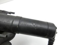 BMW X1 E84 LCI 12-15 Waschdüse Hubzylinder SRA für Scheinwerfer Rechts BMW X1 E84 LCI 12-15 29.10.2012 7321892... Vorschau 5