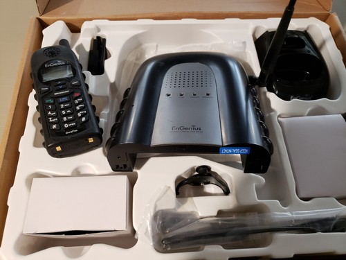 EnGenius DuraFon 1X 0210A0011000