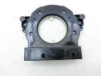 Infiniti M Q70 Y51 M35h Lenkwinkelsensor Infiniti M Q70 Y51 M35h 08.02.2012 47945-1HA0A gebraucht Vorschau 4