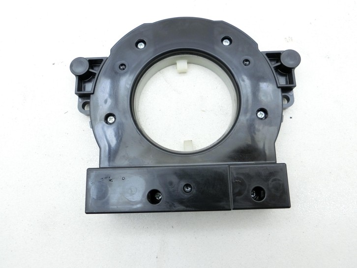 Infiniti M Q70 Y51 M35h Lenkwinkelsensor Infiniti M Q70 Y51 M35h 08.02.2012 47945-1HA0A gebraucht Vorschau 4