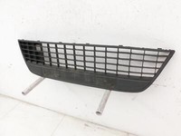 Ford Mondeo IV 4 07-10 Lufteinlassgitter für Stoßstange Stoßfänger Vorne G6 Ford Mondeo IV 4 07-10 23.10.2008... Vorschau 4