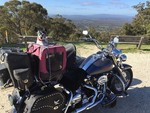 harleyriabikerpatchesoz
