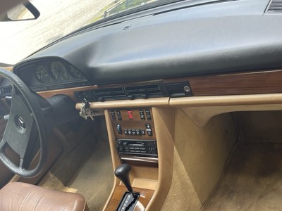 image 3 of interior