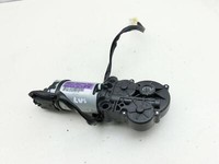 Kia Soul II PS 14-19 Stellmotor für Elektr. Sitzverstellung Links Vorne Kia Soul II PS 14-19 30.01.2015 88580-2B100... Vorschau 5