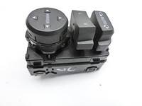 Hyundai I30 PD 20-25 Spiegelverstellung Aussenspiegel Schalter Links Vorne Hyundai I30 PD 20-25 01.07.2021... Vorschau 2