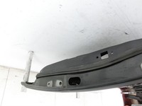 Mitsubishi Outlander III Tür Links Hinten X42A Mitsubishi Outlander III 29.05.2017 5730B557 gebraucht Vorschau 6