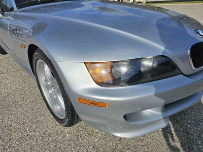 image 21 of exterior