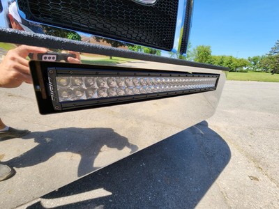 image 22 of exterior