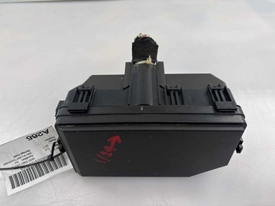 15-20 Acura TLX SH-AWD 3.5L Air Intake Cleaner Box OEM