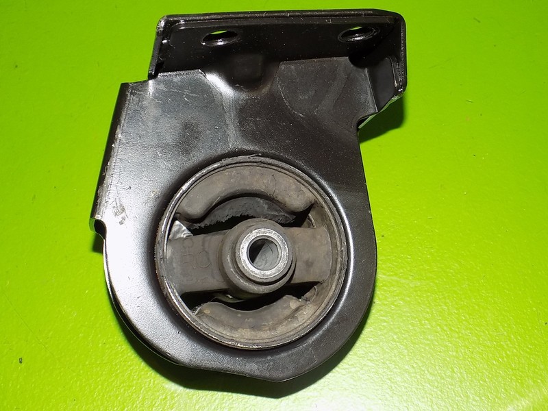 Picture 3