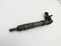 Jaguar XF X250 11-15 2,2D 120KW Injektor Einspritzdüse Zyl.2 Jaguar XF X250 11-15 19.06.2014 9678068280 0445116055... Vorschau 2